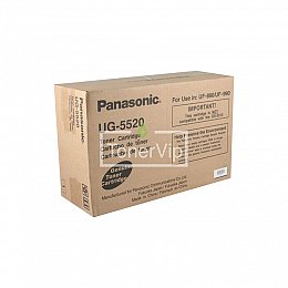 Купить Panasonic UG-5520, доставка UG-5520