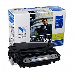 Купить NV-Print Cartridge710H (0986B001), доставка NV-Cartridge710H