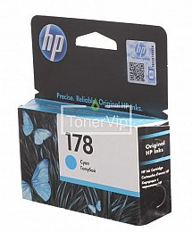 Купить HP CB318H 178, доставка CB318HE