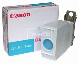 Купить Canon CLC-300, доставка 1425A002