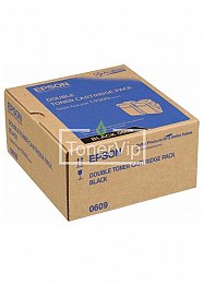 Купить Epson C13S050609, доставка C13S050609