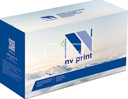 Купить NV-Print NV-SP4520, доставка NV-SP4520