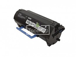 Купить Konica Minolta TNP-64, доставка AAE1011