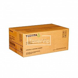 Купить Toshiba T-8560E, доставка 6AK00000213