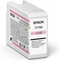 Купить Epson C13T47A600, доставка C13T47A600