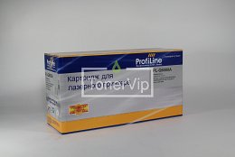 Купить ProfiLine Q6000A/707, доставка PL-Q6000A/707