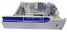 Купить HP RM1-8125, доставка RM1-8125