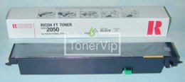 Купить Ricoh Cassette Type 2050, доставка 889317