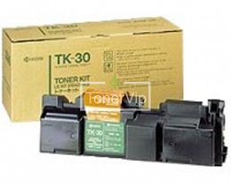 Купить Kyocera TK-30, доставка TK-30