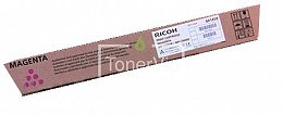 Купить Ricoh Print Cartridge Type MPC6003 (841855), доставка 841855