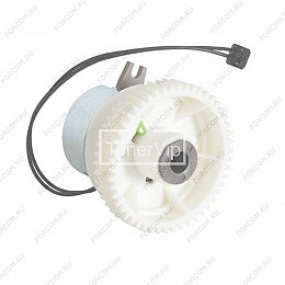 Купить Ricoh D0192816, доставка D0192816