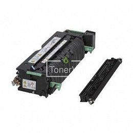 Купить Ricoh Fuser Unit Type SPC820DN (403119), доставка 403119