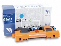 Купить NV-Print Q3961A, доставка NV-Q3961A