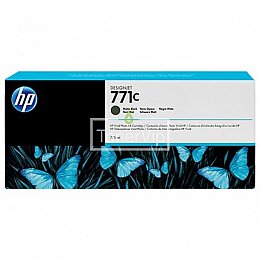 Купить HP B6Y07A 771C, доставка B6Y07A