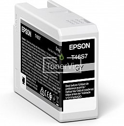 Купить Epson C13T46S700, доставка C13T46S700