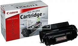 Купить Canon Cartridge M, доставка 6812A002