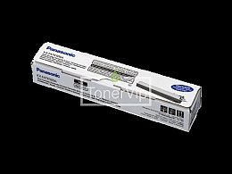 Купить Panasonic KX-FATK509A7, доставка KX-FATK509A