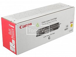 Купить Canon CP-660, доставка 1512A003