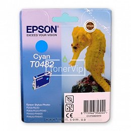 Купить Epson C13T04824010, доставка C13T048240