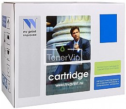 Купить NV-Print Cartridge707M (9422A004), доставка NV-Cartridge707M