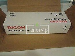 Купить Ricoh type M, доставка 413026