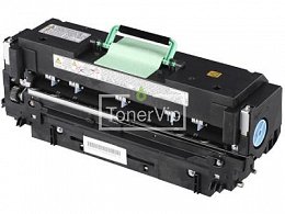 Купить Ricoh Fuser Kit Type 72 (402307), доставка 402307