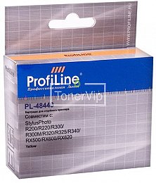 Купить ProfiLine PL-48440 (C13T048440), доставка PL-48440