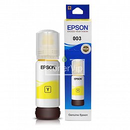 Купить Epson C13T00V400, доставка C13T00V400