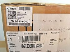 Купить Canon FM3-2819, доставка FM3-2819