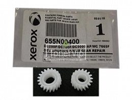 Купить Xerox 655N00400, доставка 655N00400