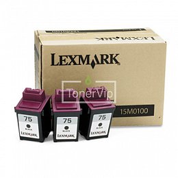 Купить Lexmark 15M0100, доставка 15M0100