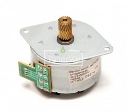 Купить Samsung JC31-00037D, доставка JC31-00037D