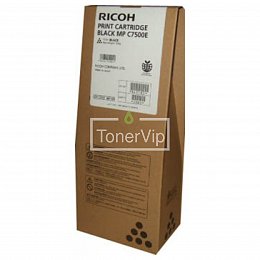 Купить Ricoh 841396, доставка 841396