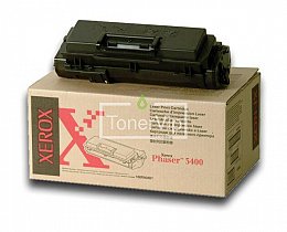 Купить Xerox 106R00462, доставка 106R00462