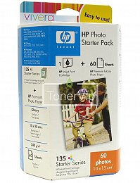 Купить HP Q7949HE, доставка Q7949HE