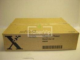 Купить Xerox 006R90249, доставка 006R90249