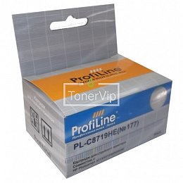 Купить ProfiLine C8719HE, доставка PL-C8719HE