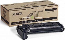 Купить Xerox 006R01278, доставка 006R01278