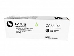 Купить HP CC530AC, доставка CC530AC