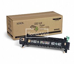 Купить Xerox 126K36851/126K36852, доставка 126K36851