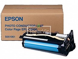 Купить Epson C13S051061, доставка C13S051061