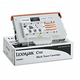 Купить Lexmark 15W0903, доставка 15W0903