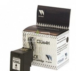 Купить NV-Print C9364H, доставка NV-C9364H