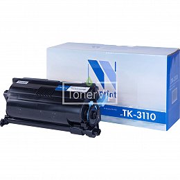 Купить NV-Print TK-3110, доставка NV-TK3110