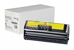 Купить Xerox 013R00599, доставка 013R00599