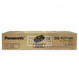 Купить Panasonic DQ-TUT14Y, доставка DQ-TUT14Y