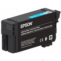 Купить Epson C13T40C240, доставка C13T40C240