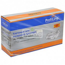 Купить ProfiLine 113R00725, доставка PL-113R00725