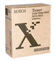 Купить Xerox 006R90094, доставка 006R90094