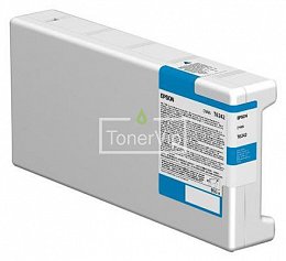 Купить Epson C13T699000, доставка C13T699000